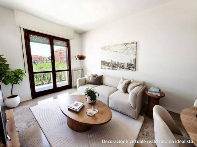 Appartamento in Vendita a Loano