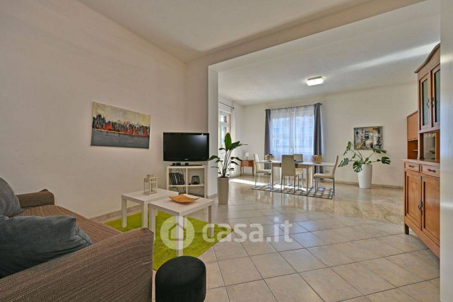 Appartamento in Vendita a Loano