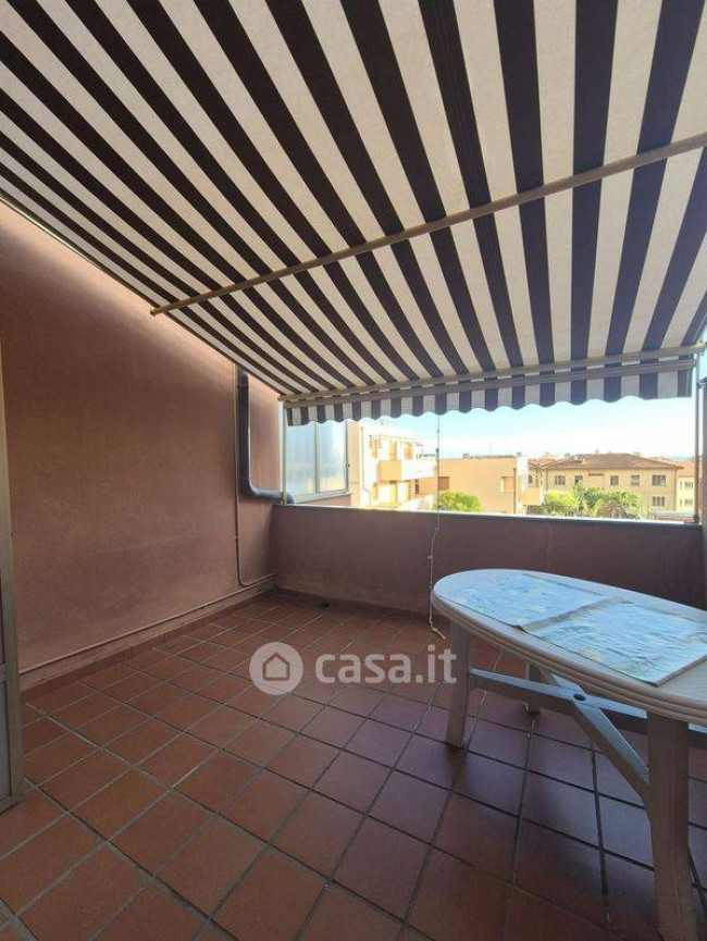 Appartamento in Vendita a Pietra Ligure