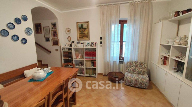 Appartamento in Vendita a Loano