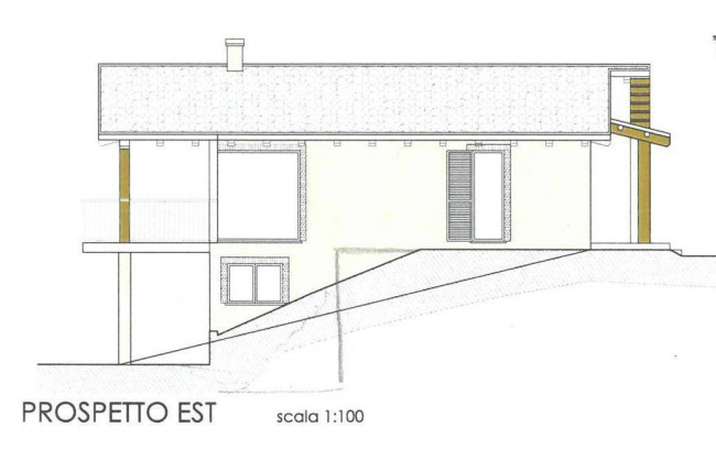 Terreno edificabile in vendita a Colonnella (TE)