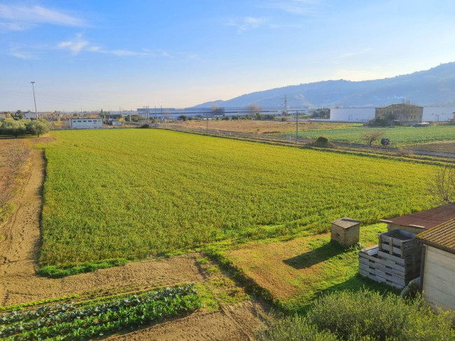 Terreno Agricolo