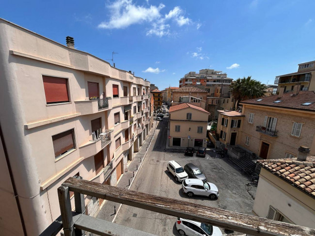 Appartamento
