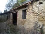 Rustico/Casale a Ripatransone