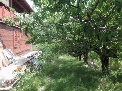 Rustico in vendita a Acquaviva Picena (AP)