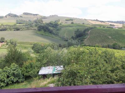 Rustico in vendita a Acquaviva Picena (AP)