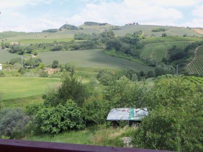 Rustico in vendita a Acquaviva Picena (AP)