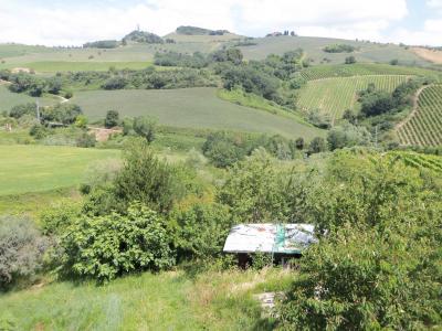 Rustico in vendita a Acquaviva Picena (AP)