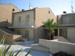 Appartamento a Acquaviva Picena