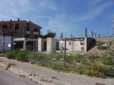 Casa indipendente a Acquaviva Picena