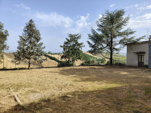 Rustico in vendita a Forola, Acquaviva Picena (AP)