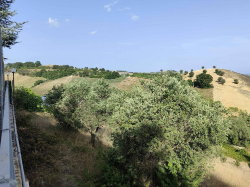 Rustico in vendita a Forola, Acquaviva Picena (AP)