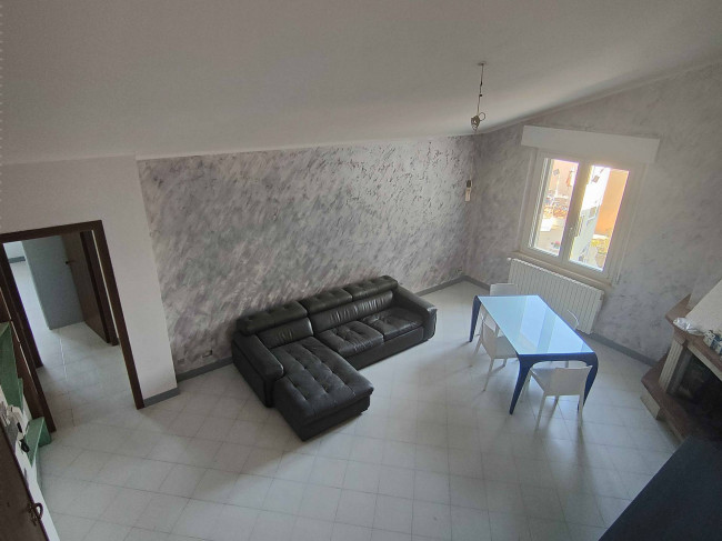 Appartamento a Acquaviva Picena