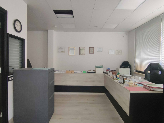 Studio/Ufficio a Acquaviva Picena