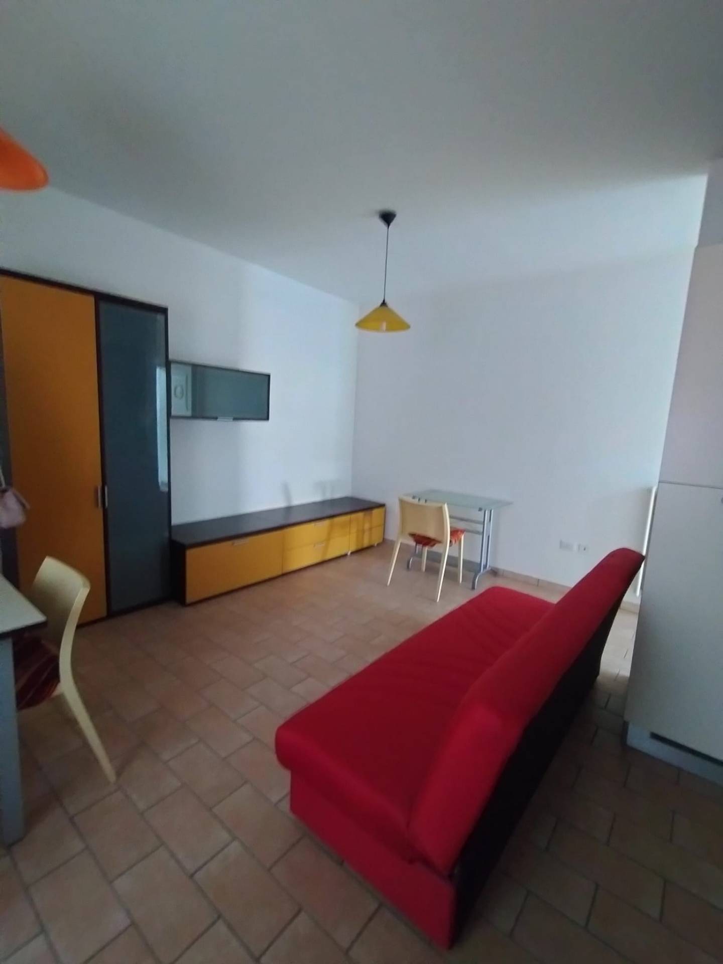 Foto - Appartamento In Affitto Riolo Terme (ra)