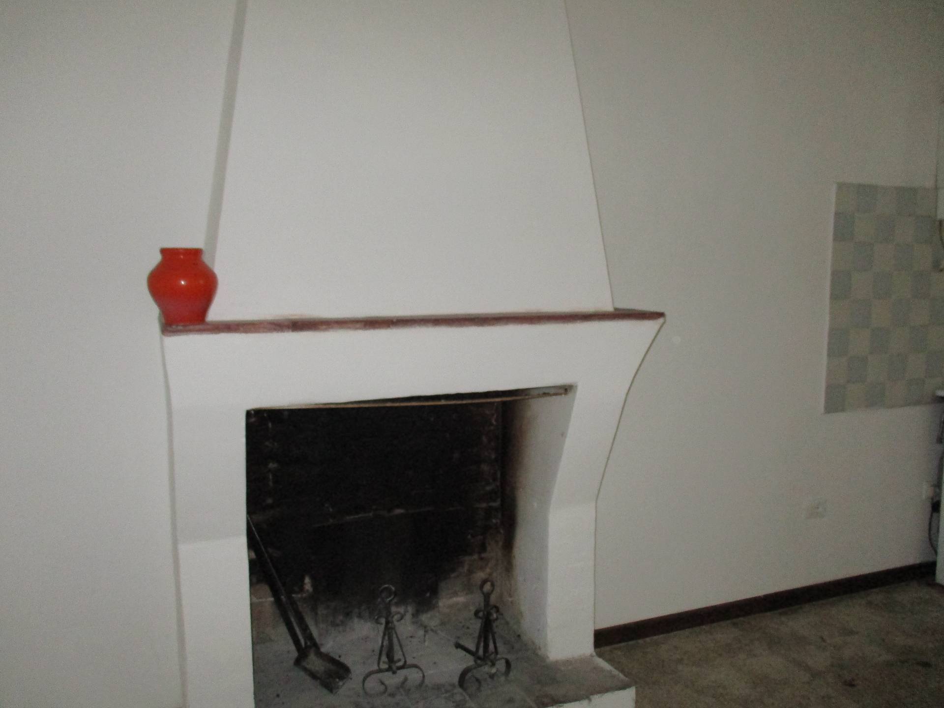 Foto - Appartamento In Affitto Faenza (ra)