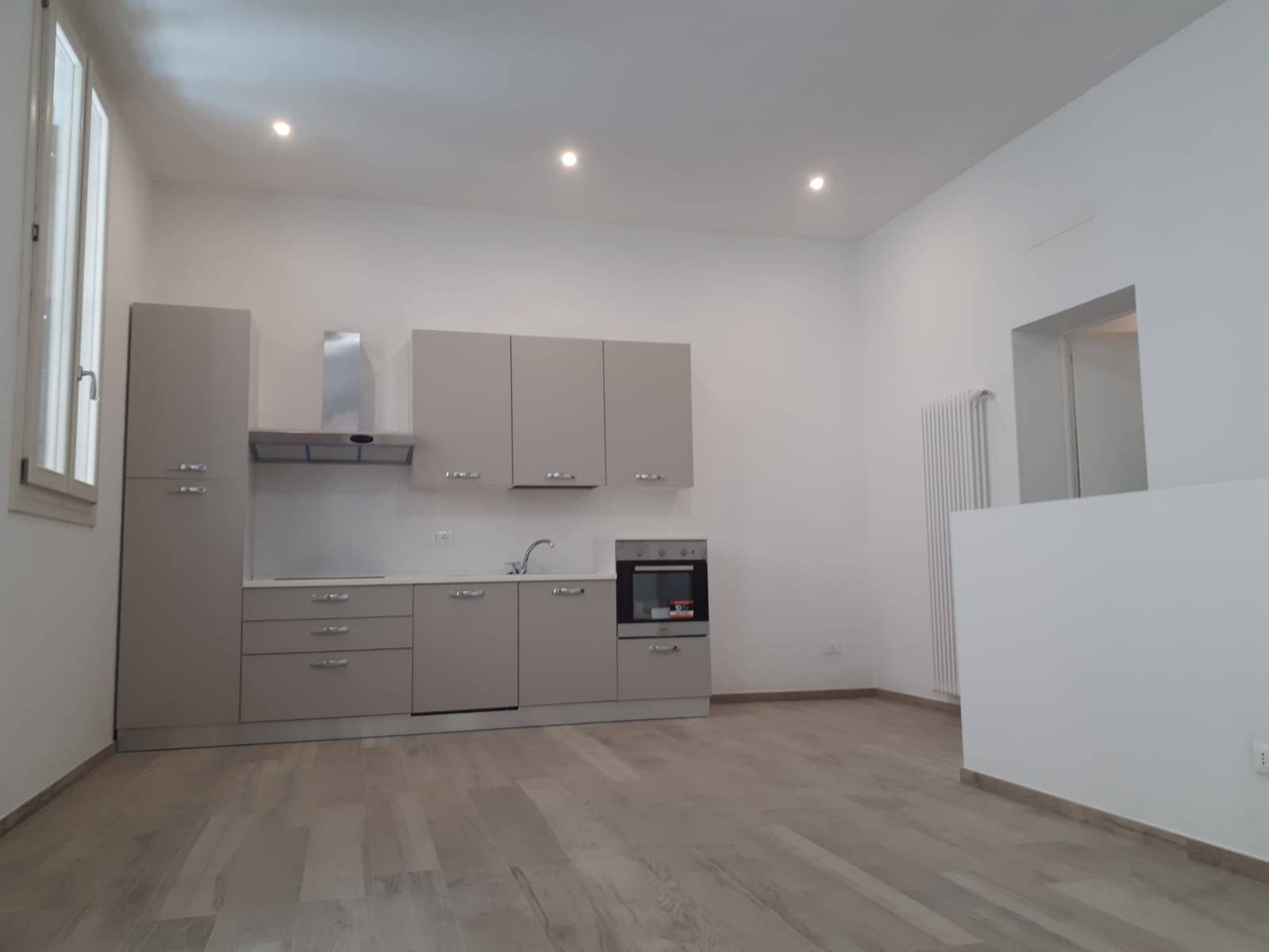 Foto - Appartamento In Affitto Faenza (ra)