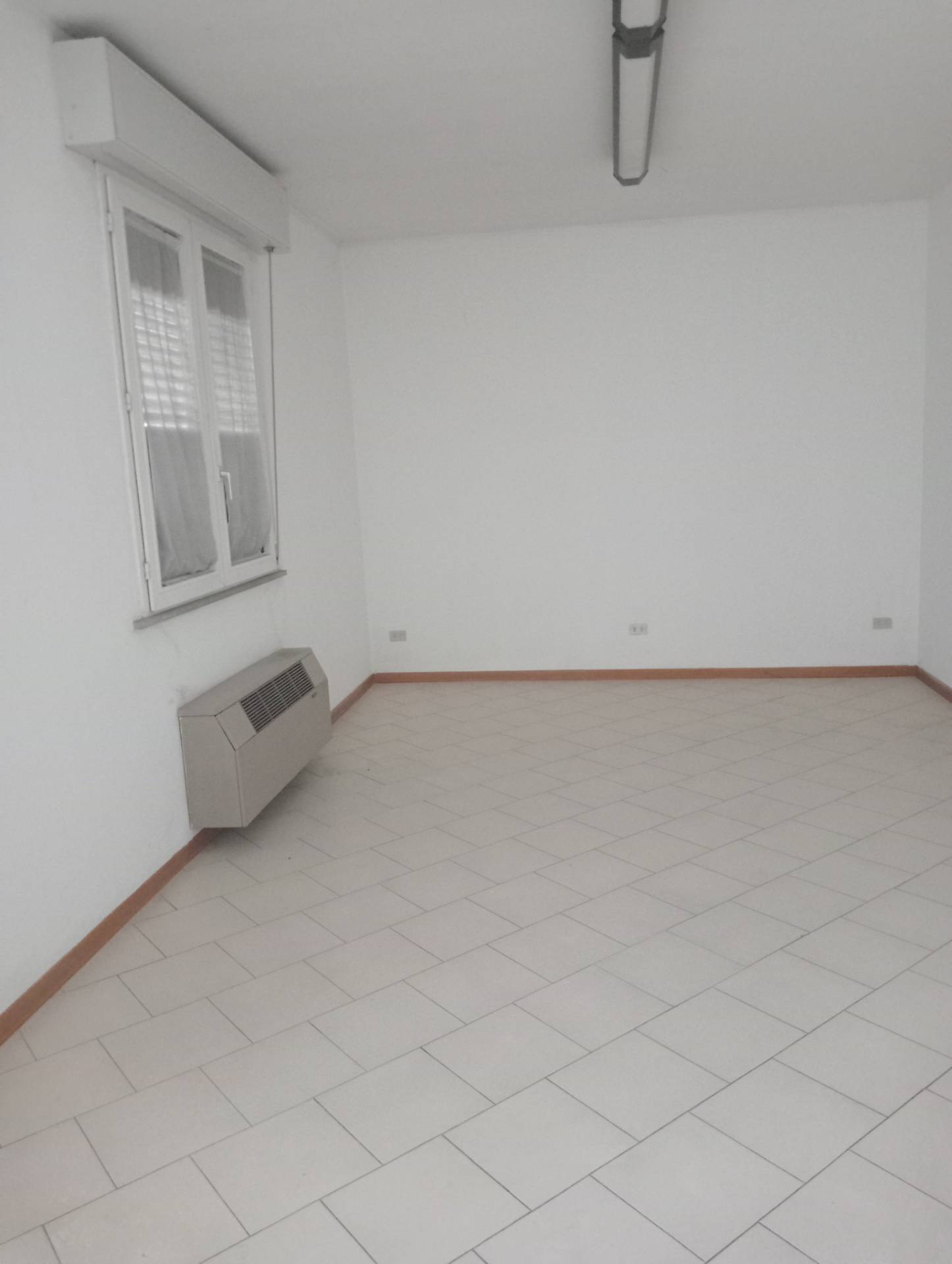 Appartamento in affitto a Faenza (RA)