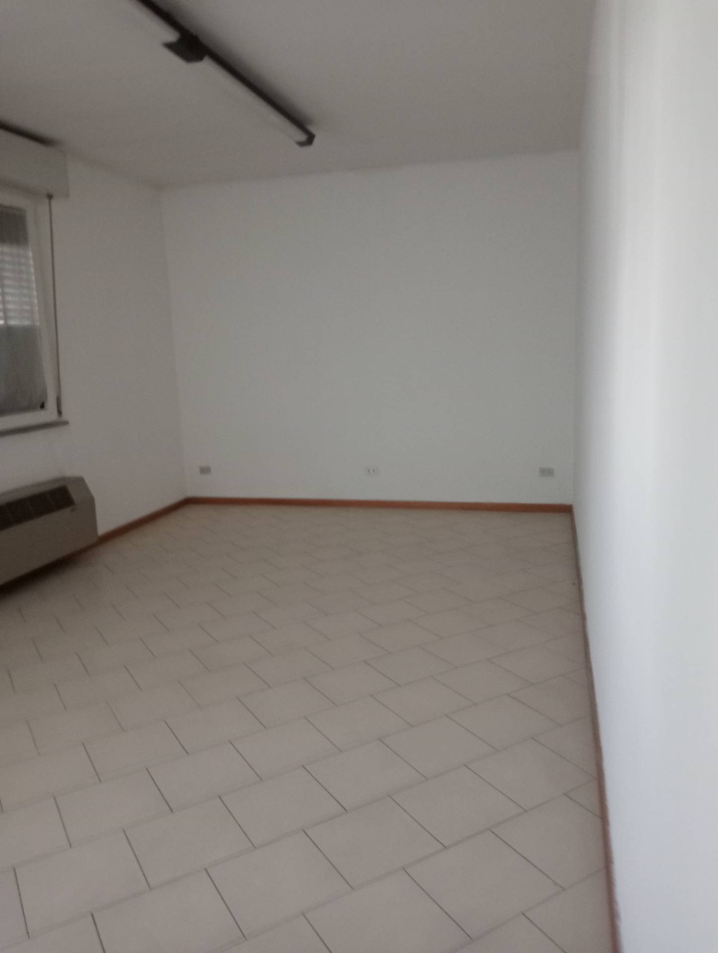 Appartamento in affitto a Faenza (RA)