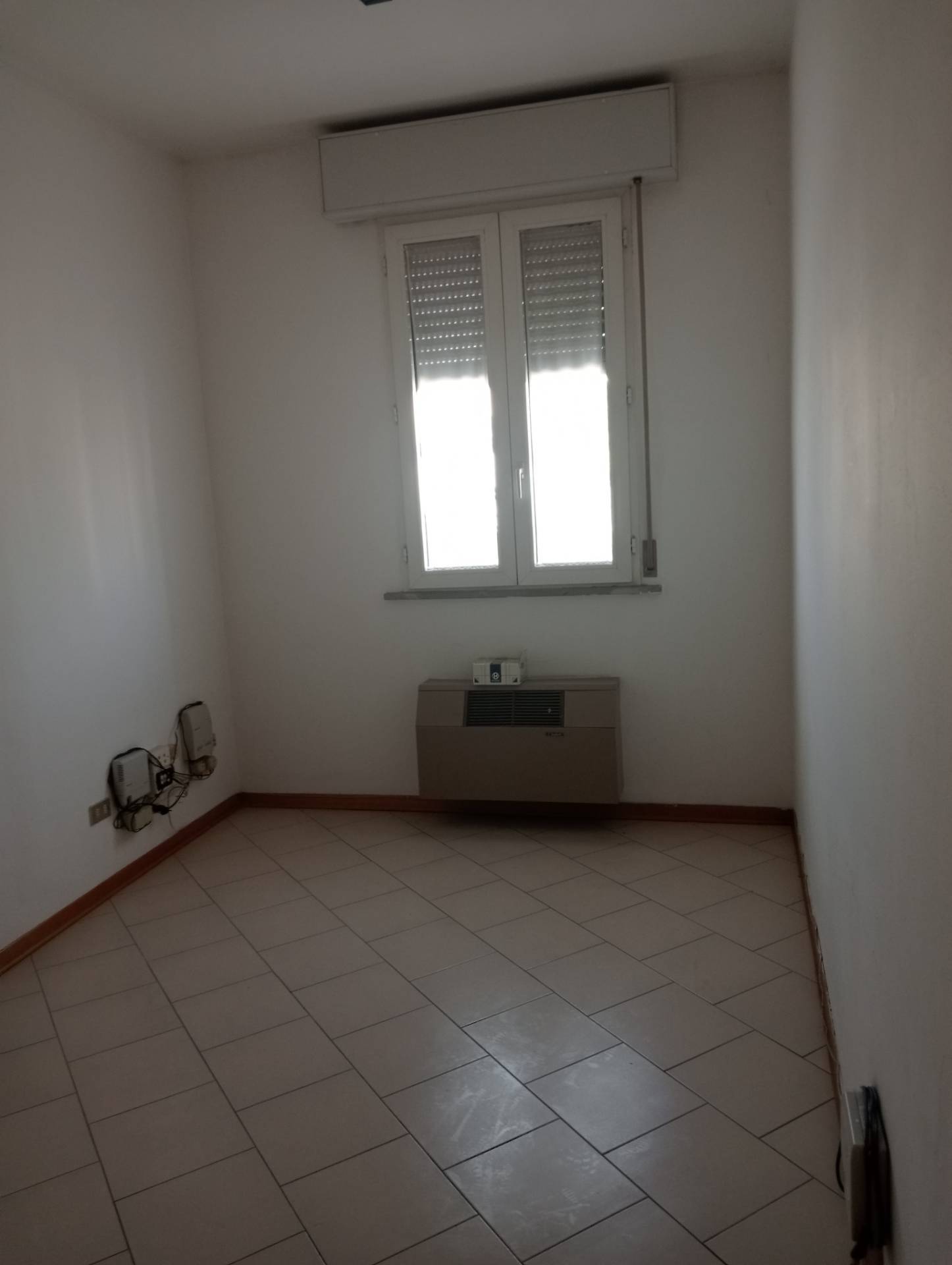 Appartamento in affitto a Faenza (RA)