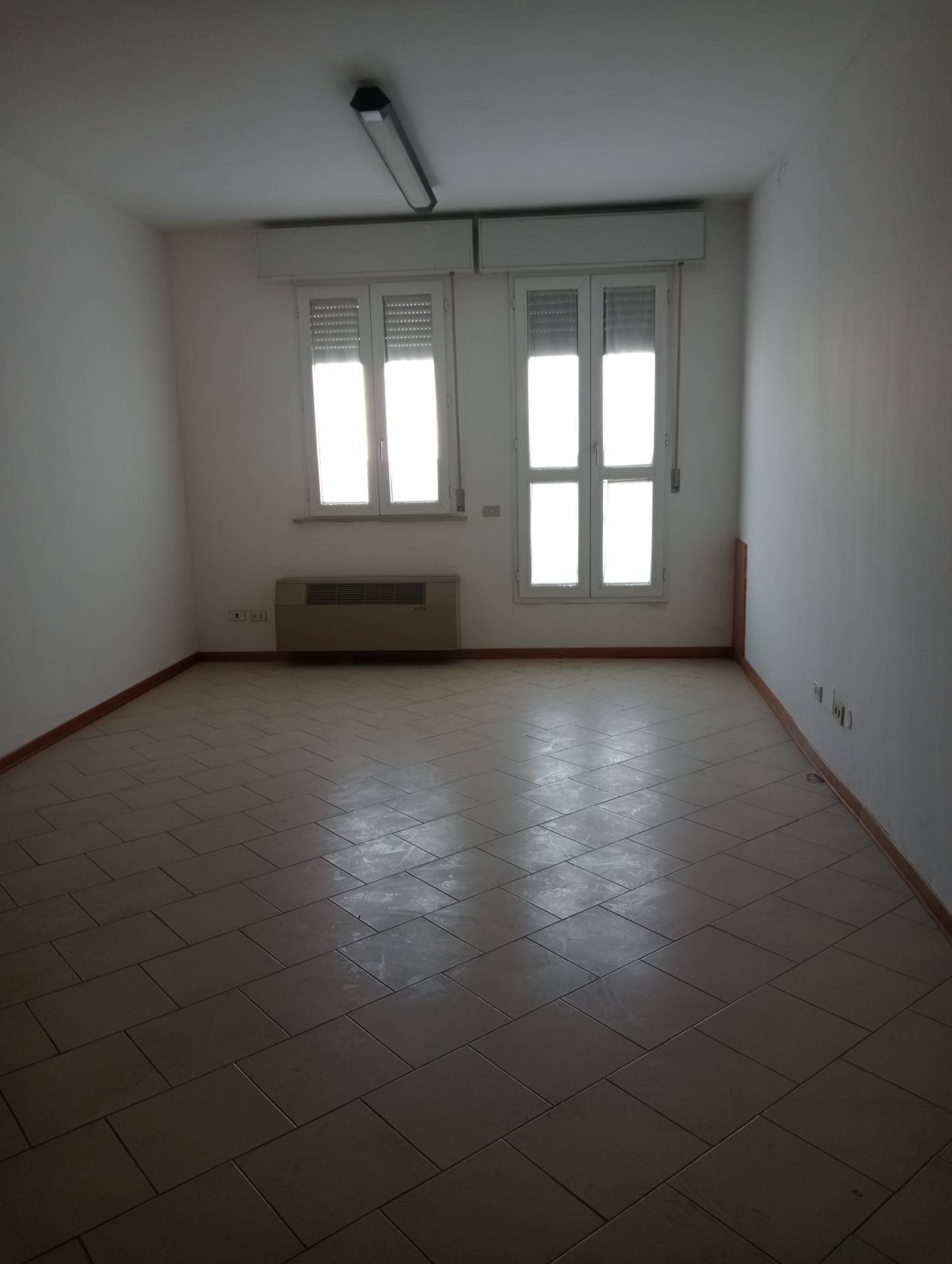 Appartamento in affitto a Faenza (RA)