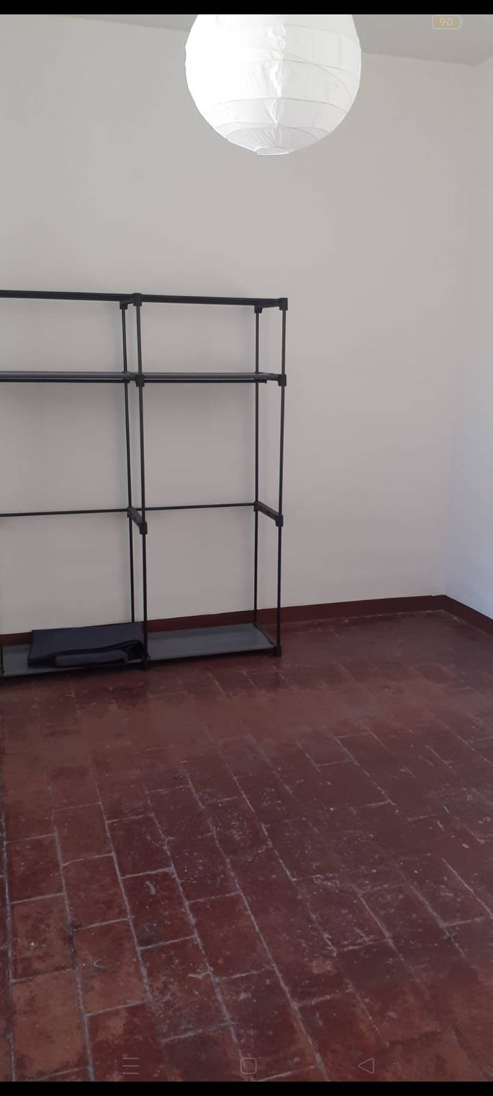 Appartamento in affitto a Faenza (RA)