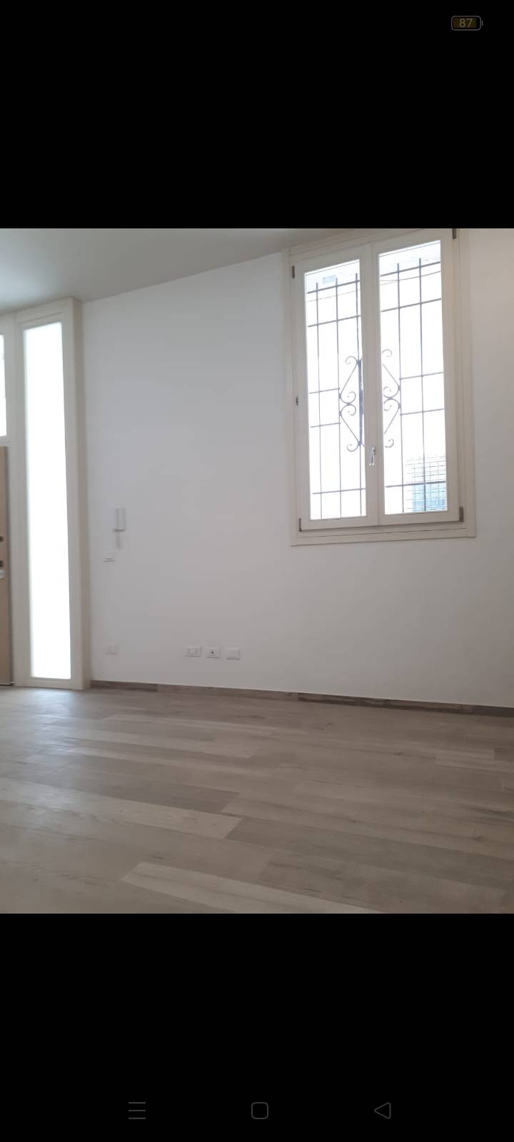 Appartamento in affitto a Faenza (RA)