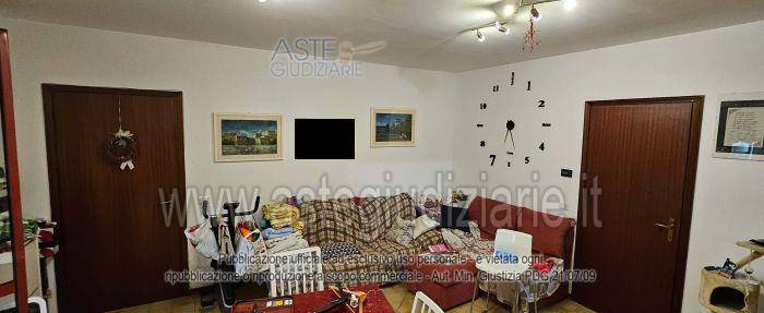 Foto - Appartamento In Vendita A Faenza