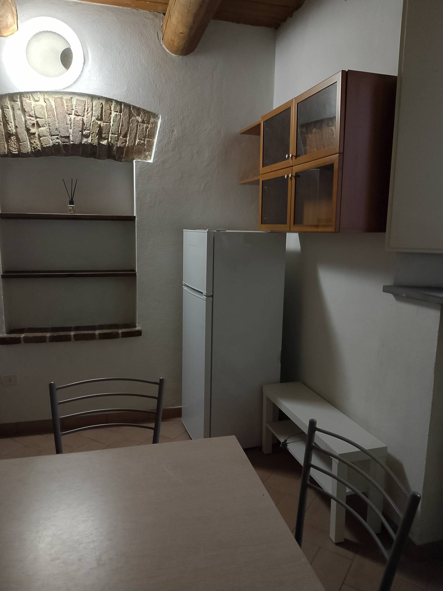 Foto - Appartamento In Affitto A Faenza, Centro