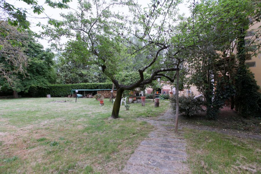 Casa singola in vendita a Figline e Incisa Valdarno