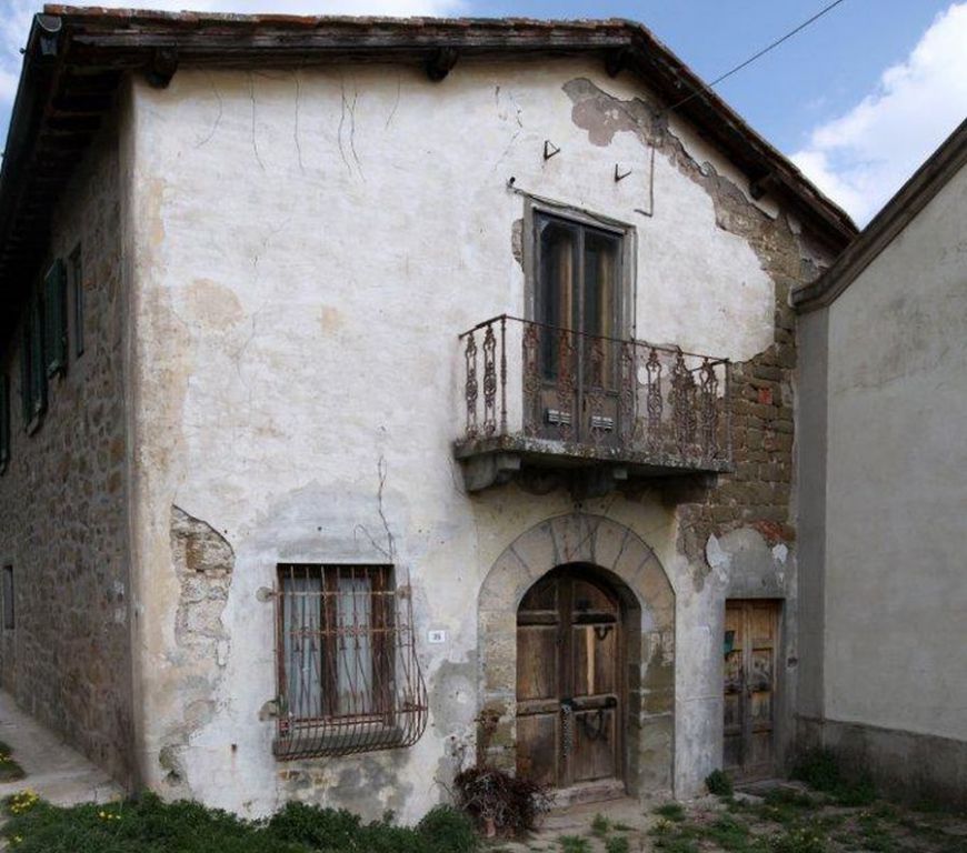 for sale in Figline e Incisa Valdarno