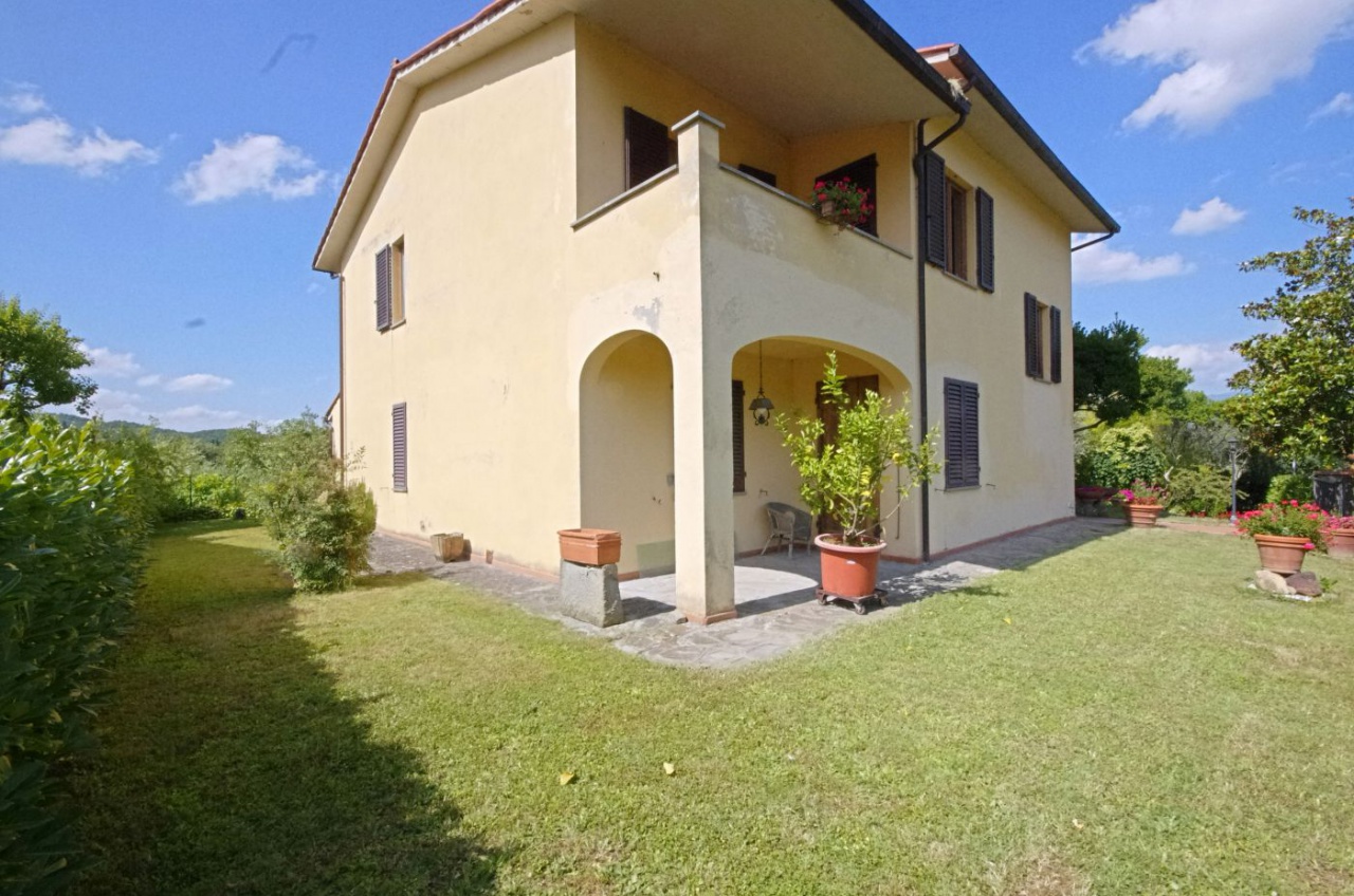  for sale in Figline e Incisa Valdarno