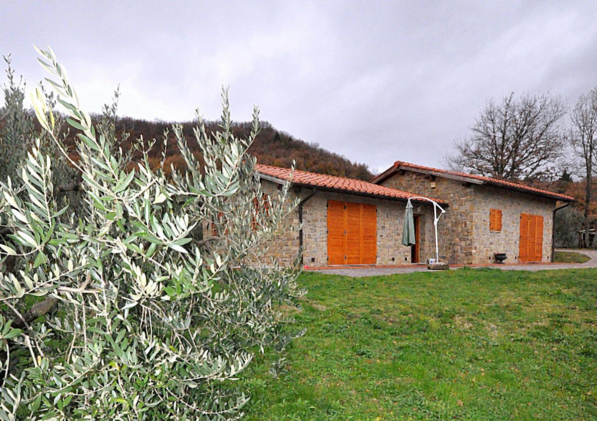  for sale in Figline e Incisa Valdarno