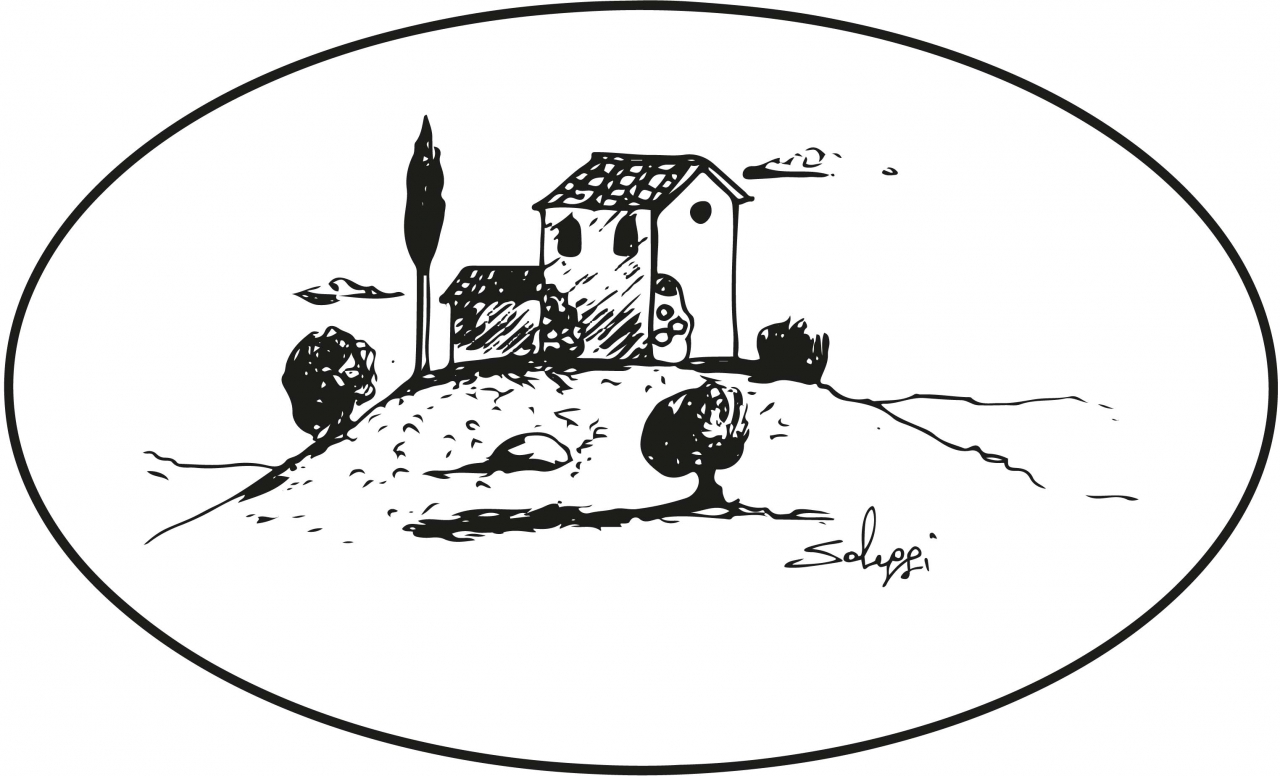 Casa singola in vendita a Reggello