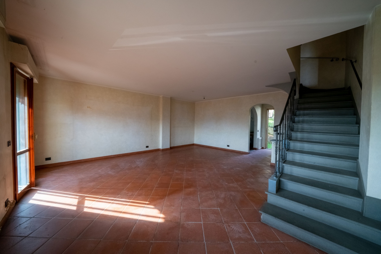 Casa singola in vendita a Figline e Incisa Valdarno