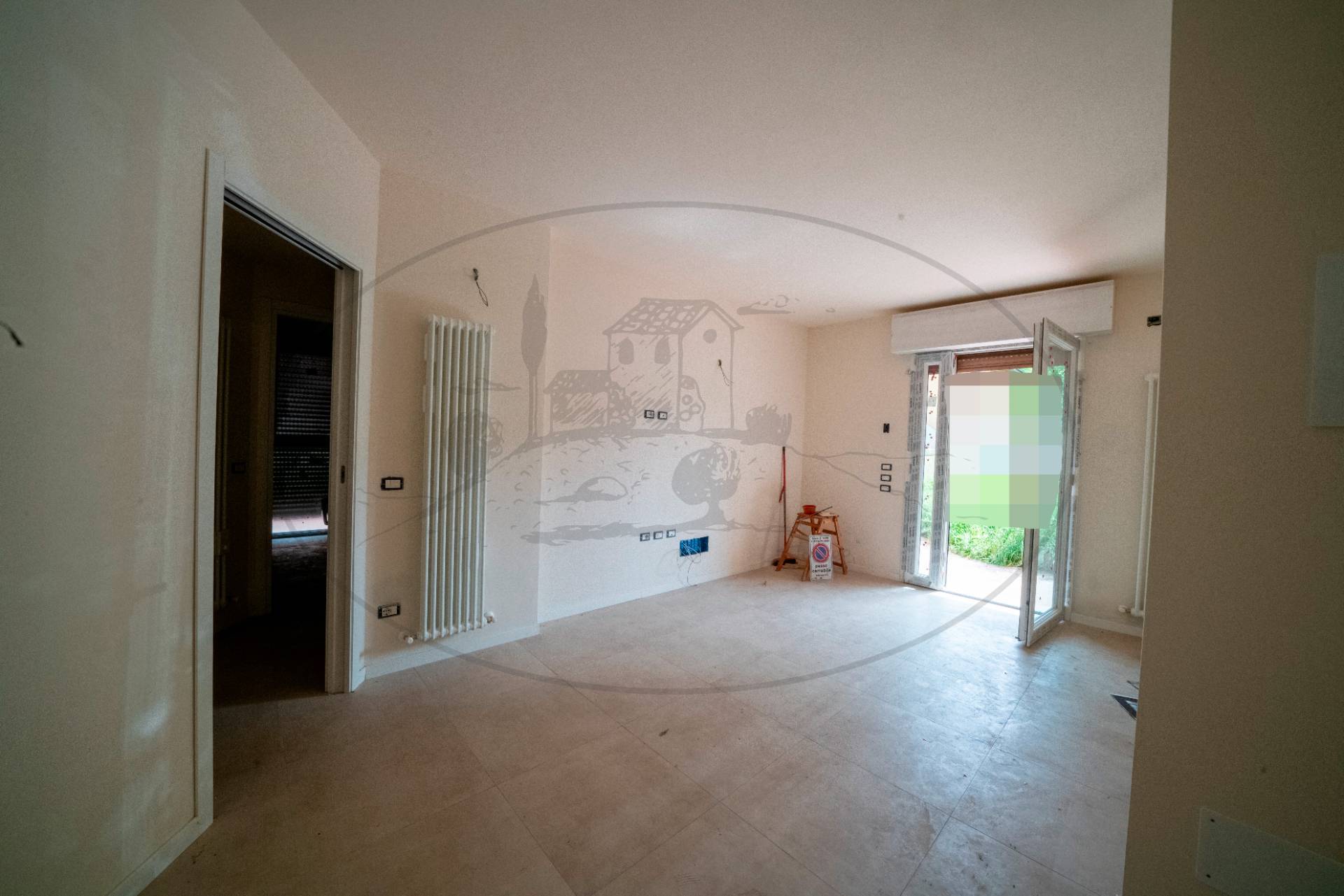 Appartamento in vendita a Figline e Incisa Valdarno