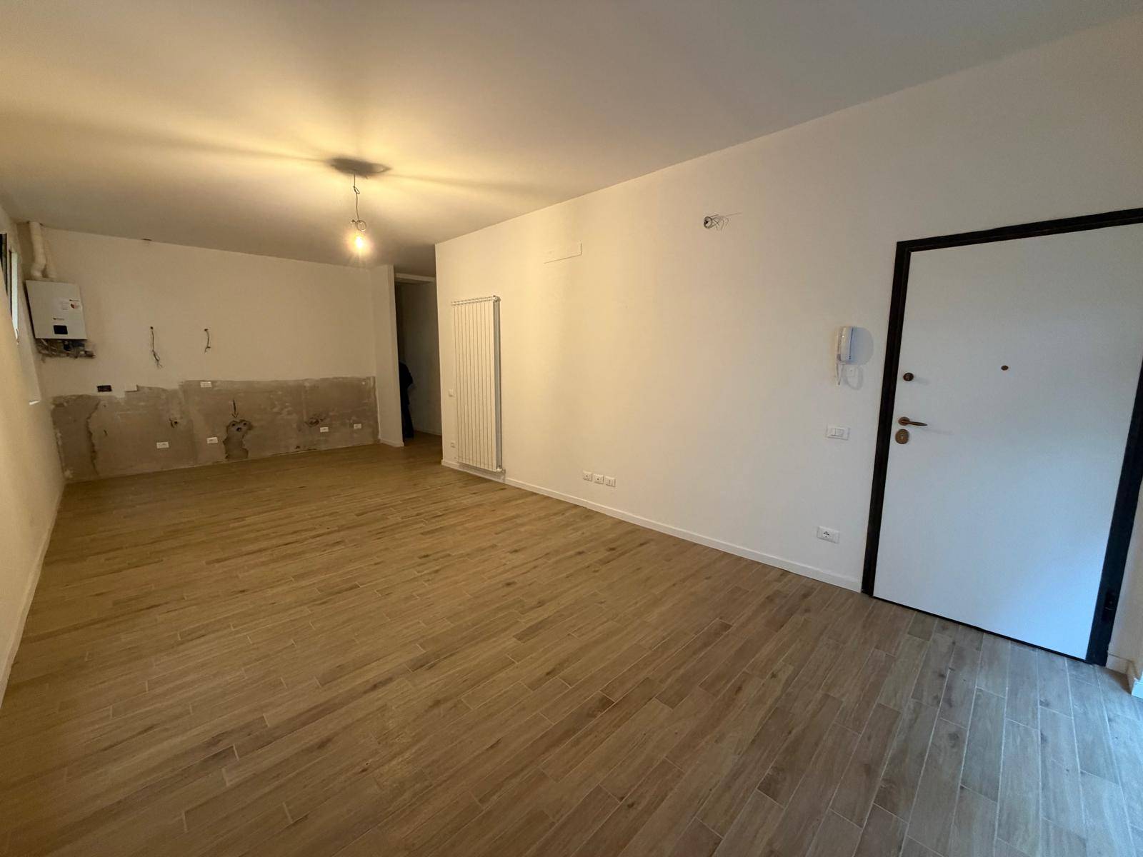  for sale in Figline e Incisa Valdarno