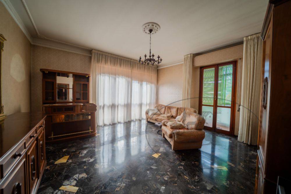 Appartamento in vendita a Figline e Incisa Valdarno