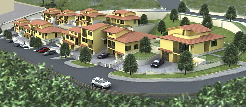 Casa semi indipendente in vendita a Figline e Incisa Valdarno