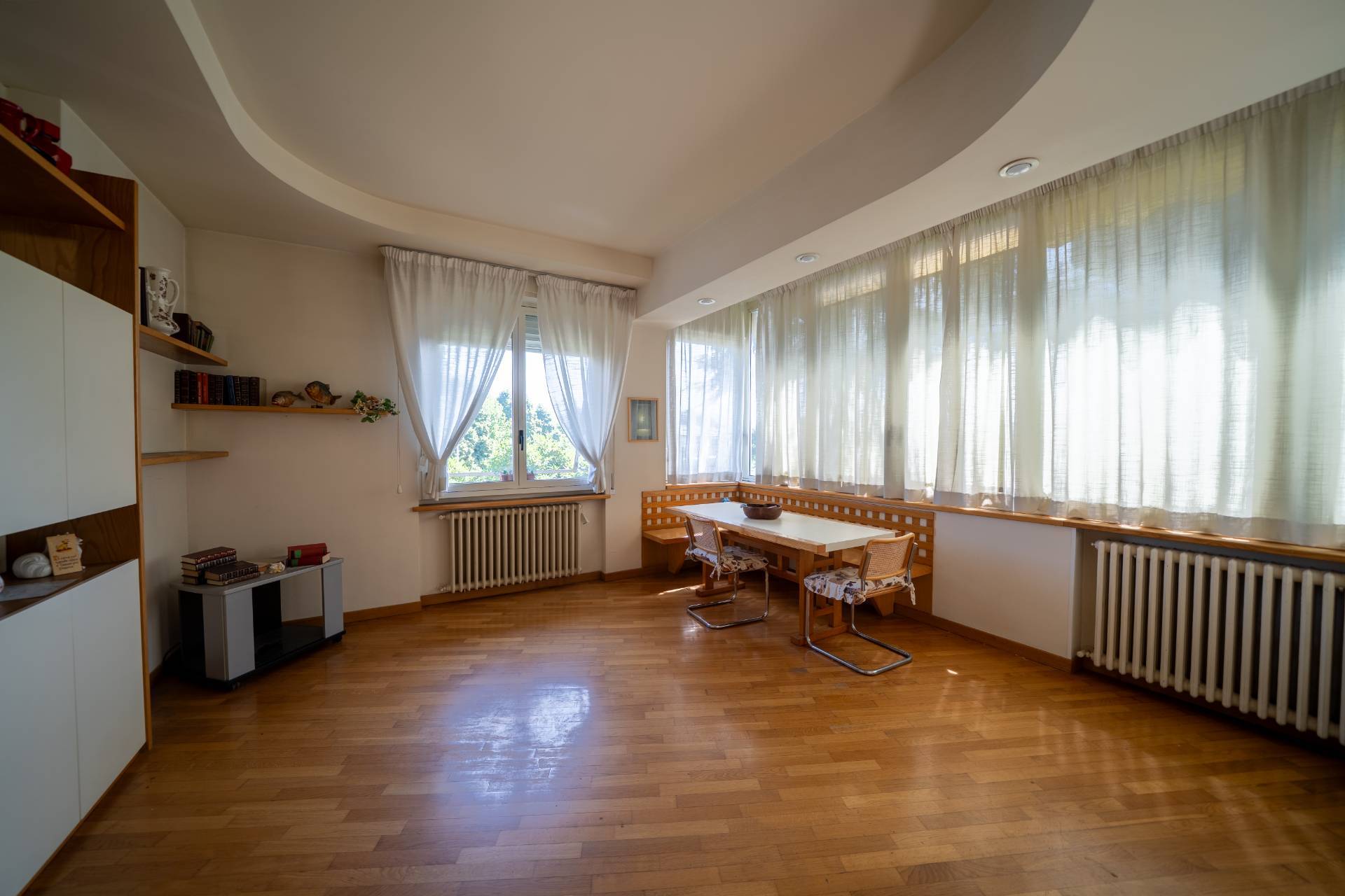 Appartamento in vendita a San Giovanni Valdarno