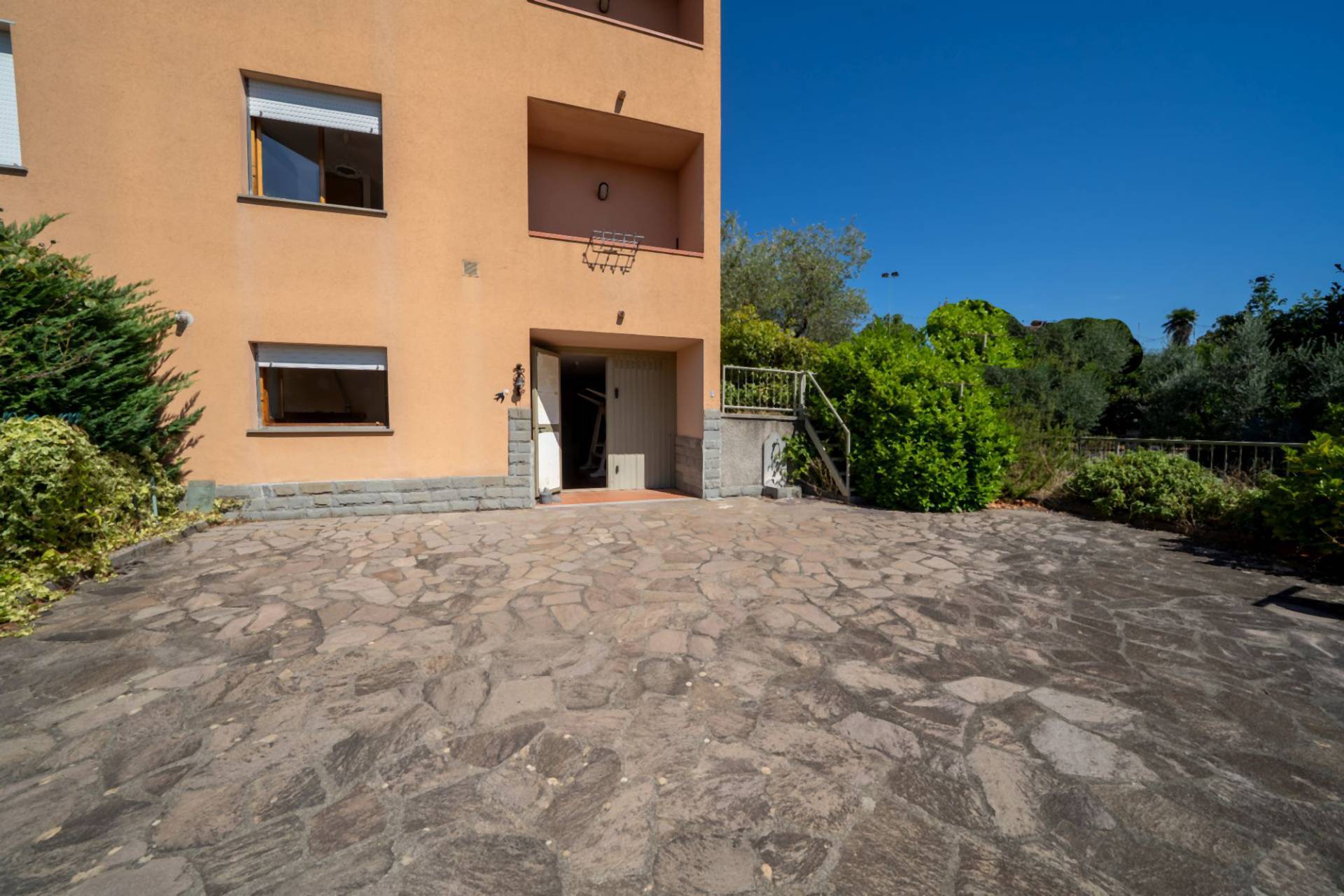  for sale in Cavriglia