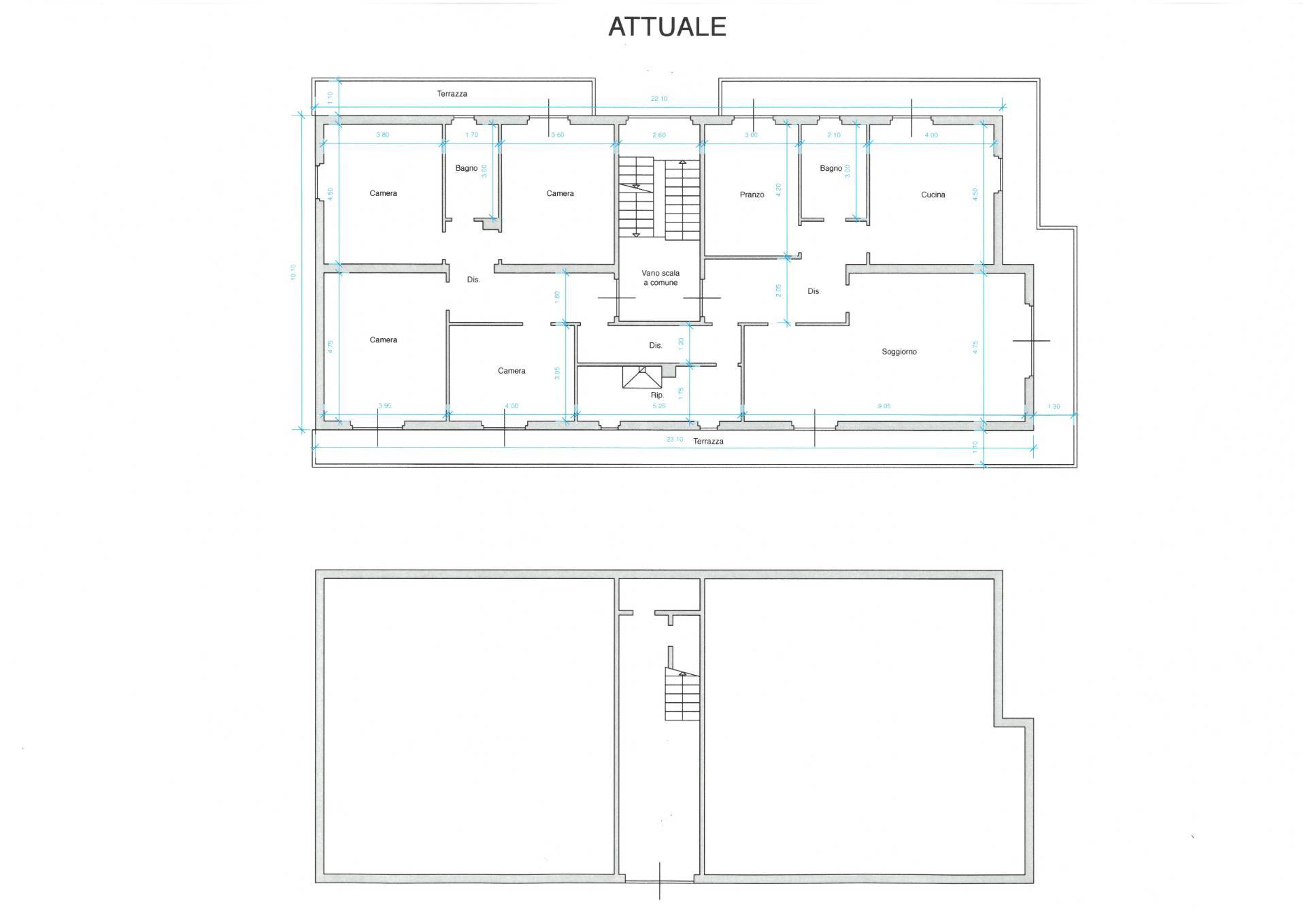 for sale in Figline e Incisa Valdarno