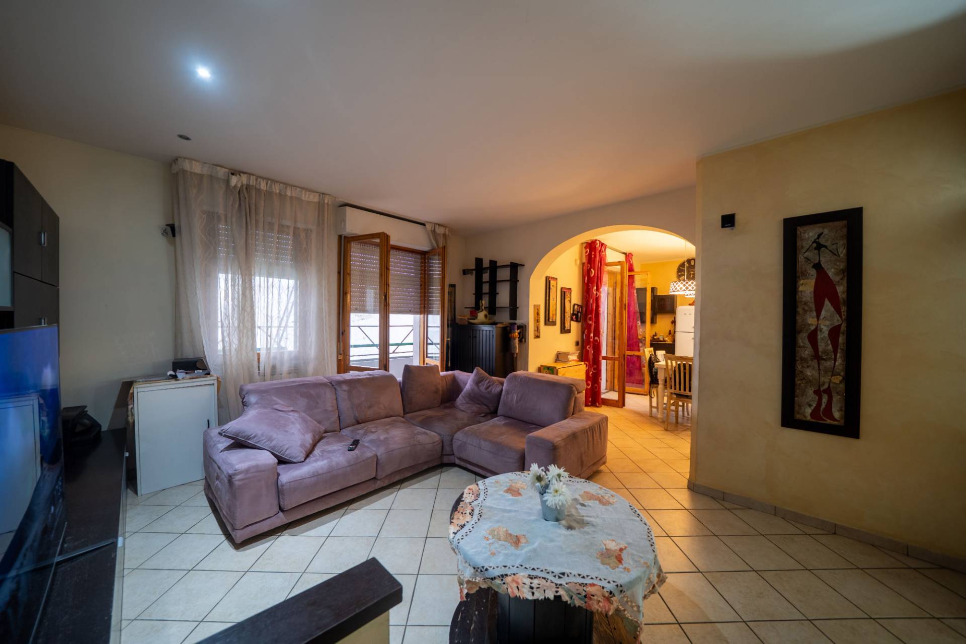  for sale in Figline e Incisa Valdarno