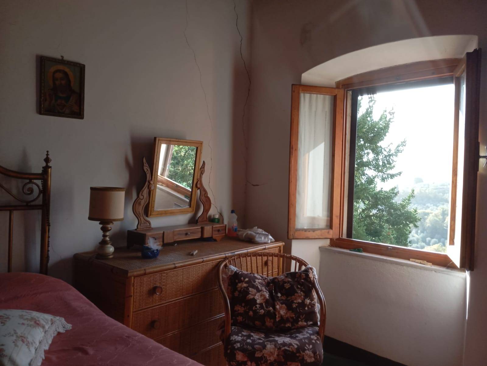 for sale in Cavriglia