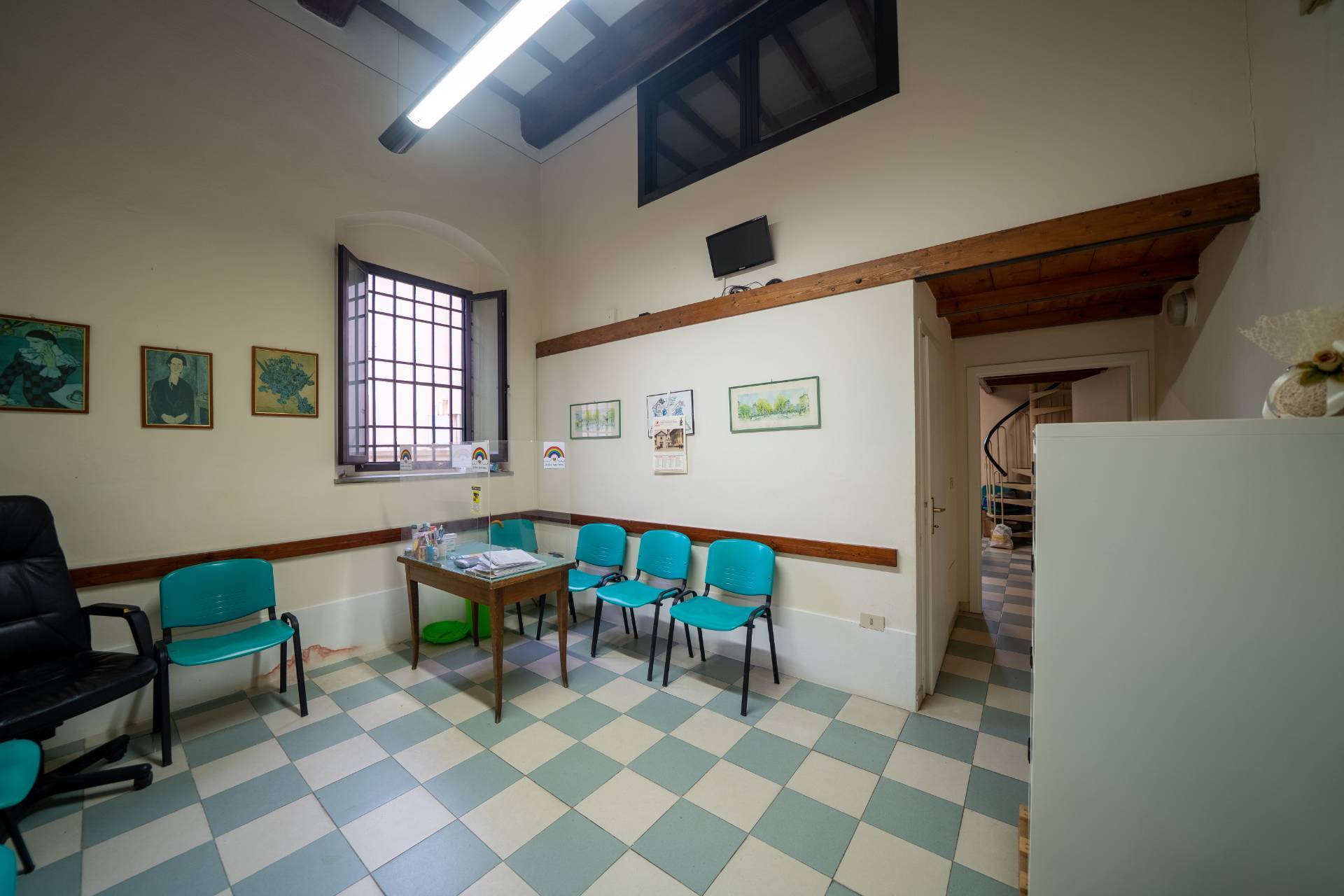  for sale in Figline e Incisa Valdarno