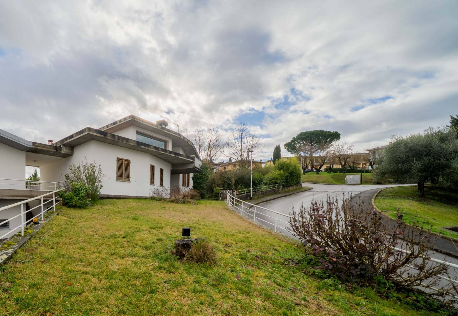  for sale in Figline e Incisa Valdarno