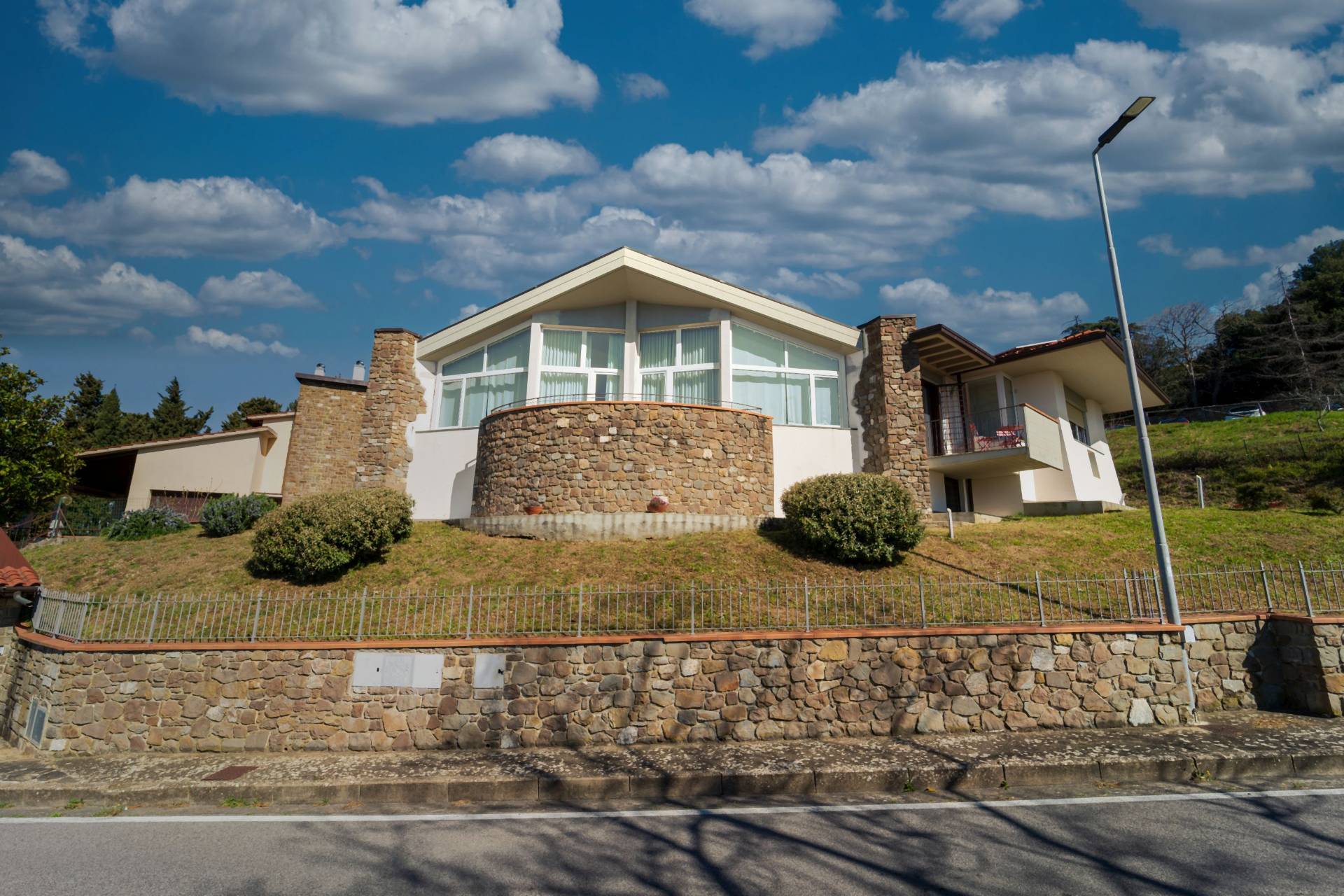  for sale in Reggello