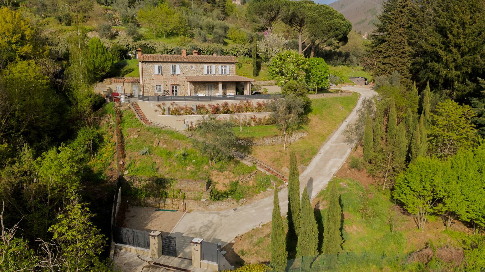  for sale in Reggello