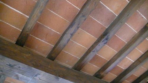 Casa semi indipendente in vendita a Reggello