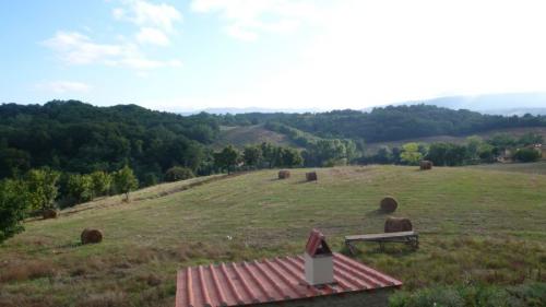 Casa semi indipendente in vendita a Reggello